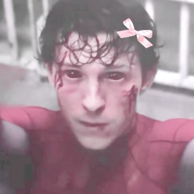 🌷 , petra! ୭ৎ saw bnd x5's profile picture