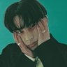 Profilbild von asher 🛸