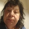 Profilbild von Ruth