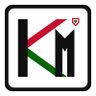 Kenyan Mirror 的头像