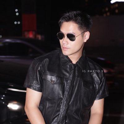 _Paktoy's profile picture