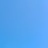 Your Chans.. || Carut Marut ERA profil fotoğrafı