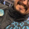 رائد السنيدي #النخبوي💚's profile picture