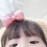 KK's profile picture