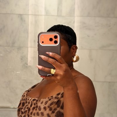Vintage80sbaby's profile picture