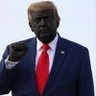 Фото профиля trump black