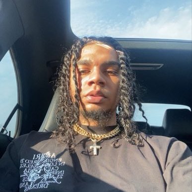 iRunYew's profile picture
