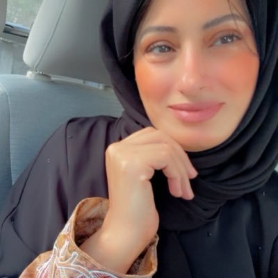 noor-aleen's profile picture