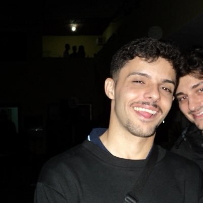 caiodabranca's profile picture