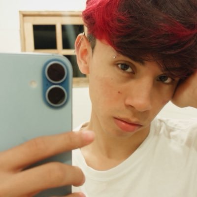 kauã's profile picture