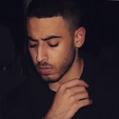 Jvnior's profile picture