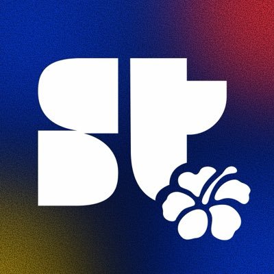 SuperteamMY's profile picture