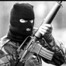 JohnnyIrish's profile picture