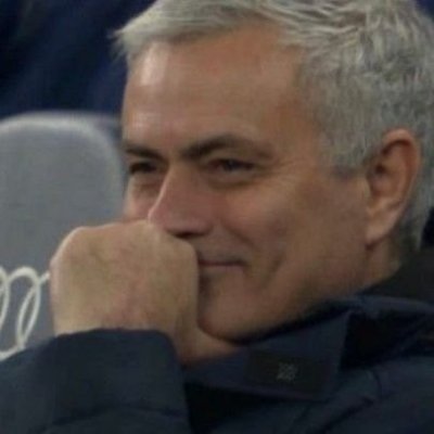 vicky_iykyk's profile picture