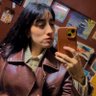 Profilbild von 🐦🔥 ℂ𝕝𝕒𝕦𝕕𝕚𝕒 🧸