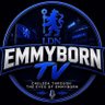 Фото профиля EmmybornCFC