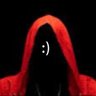Error 050's profile picture