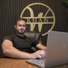 Profilbild von KhanCapital