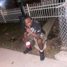 Bentlee Hussle Blanco 的头像