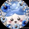 え~ちゃん🐈⬛🐹🍅🌻🍓☕️🐠🐰🎀's profile picture
