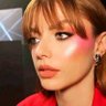 Antonella Maggio 🐦🔥🐅's profile picture