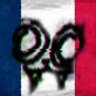 DA ZARA 🇫🇷's profile picture