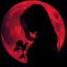 SCYH's profile picture