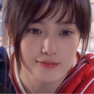 pnirvana1's profile picture