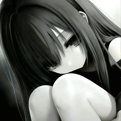 lsinachan's profile picture