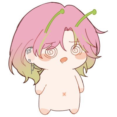 kira 🐸's profile picture