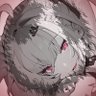 Unlimited Cissia's profile picture