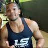 Gledson Lima's profile picture