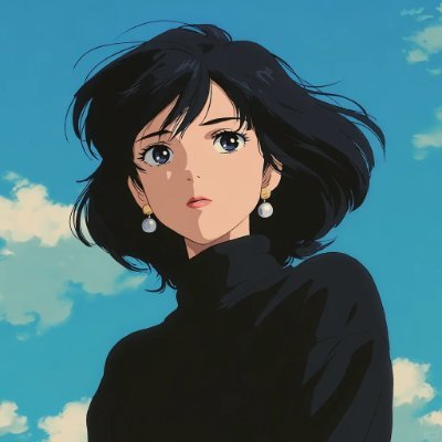 ゆやこ🙌's profile picture