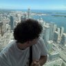 Taida profil fotoğrafı