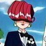 𝙇𝙞⁷ 🪭's profile picture