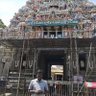 Pushparaj A's profile picture