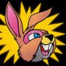 Taffy Lewis's profile picture