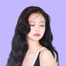 aulia | Fallen Angel 🪽 profil fotoğrafı