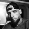 Tristan Hyde's profile picture
