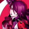 Donut Lord's profile picture
