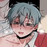 ८ 𝗔ngel !! ꔫა's profile picture