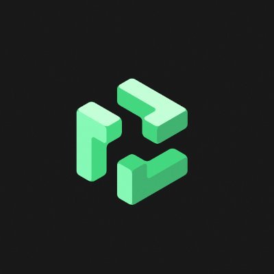 qwenwork's profile picture