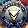 Diem profil fotoğrafı