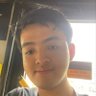 Raf's profile picture