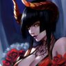 Profilbild von 🌕🦇ᛟᛉ The Overseer O Caçador de Vampiras