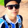 Profilbild von Leandro Rodrigues