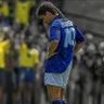 Frank Cedeรฑo's profile picture