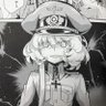 Profilbild von フロイライン(シャドバン中)