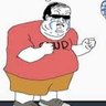 Profilbild von DUHcuck