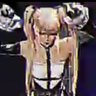 Alexei Morozov 💹🧲's profile picture